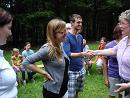DSC05117.jpg